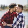 Zodiac Compatibility for LGBTQ+ Relationships: Inclusive Astrological Charts for British Couples
