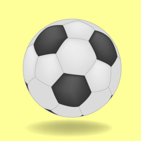 Football, Friendships, and Fate: The Zodiac Teams Up