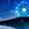 Astrological Guidance for Planting and Harvest in Britain: The Equinox Connection