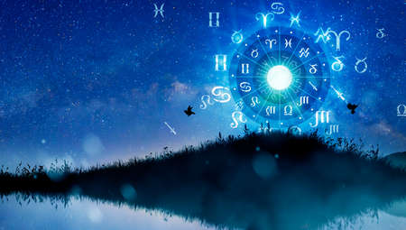 Astrological Guidance for Planting and Harvest in Britain: The Equinox Connection