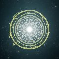 Using Astrology to Inform Life Decisions: Insights from British Astrologers