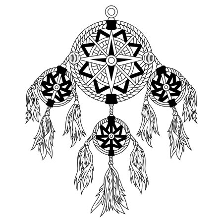 Libra’s Spiritual Side: Navigating Christianity, Paganism, and New Age Beliefs in Britain