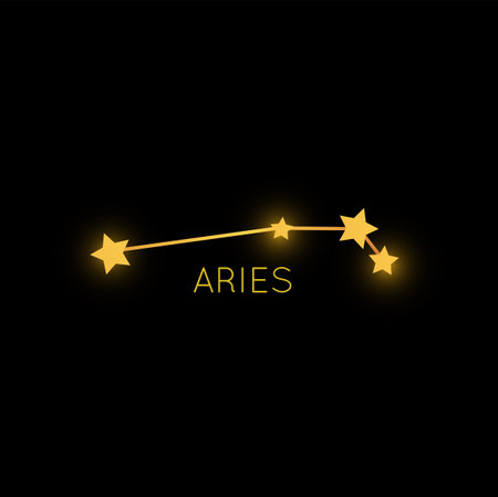 Romantic Compatibility: Star Signs as Guidance
