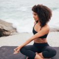 Yoga, Pilates, and Mindfulness: Which UK Fitness Trend Suits Your Zodiac?