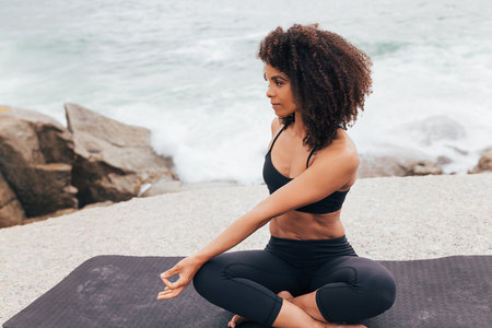 Yoga, Pilates, and Mindfulness: Which UK Fitness Trend Suits Your Zodiac?