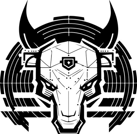 Zodiac Signs, British Quirks, and Building Trust in Lasting Partnerships