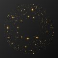 Moon Gardens: Integrating Lunar Cycles into British Gardening for Emotional Wellbeing