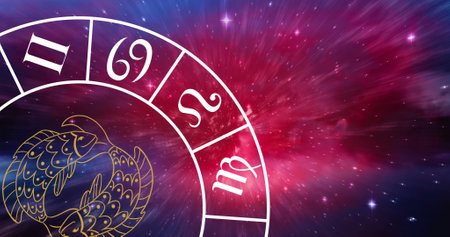 Aries to Pisces: Navigating Work Culture with Your Sun Sign