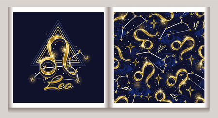Astrology and Office Politics: Which British Zodiac Signs Thrive in a Competitive Environment?