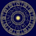The Next Decade of Eclipses: What They Foretell for the Future of the United Kingdom