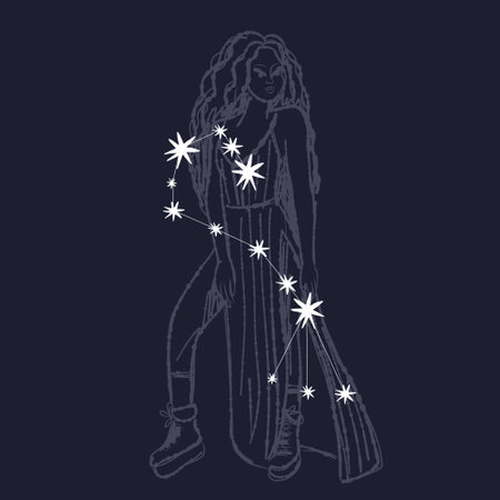 Classic Sagittarian Stress Reactions: Flight, Not Fight