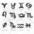 Mind, Body, and Stars: Integrating Astrology into British Wellness Retreats