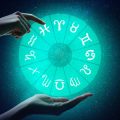Interpreting Eclipses in Your Natal Chart: Guidance for UK Astrologers and Enthusiasts