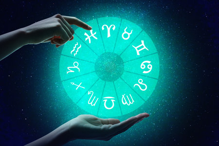 Interpreting Eclipses in Your Natal Chart: Guidance for UK Astrologers and Enthusiasts