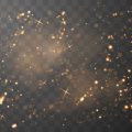 How British Managers Can Leverage Astrology to Foster Team Unity