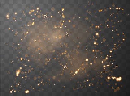 How British Managers Can Leverage Astrology to Foster Team Unity