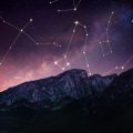 The Star Sign Road Trip: Planning the Ultimate British Adventure According to Astrology