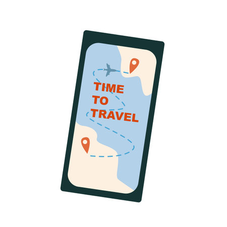 Best UK Travel Destinations for Aries Adventurers