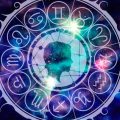 The Impact of Lunar Eclipses on Emotional Health: Astrological and Psychological Perspectives