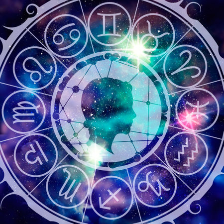 The Impact of Lunar Eclipses on Emotional Health: Astrological and Psychological Perspectives