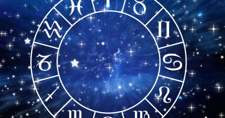 Earth Signs: Thoughtful Traditions and Cosy Comforts