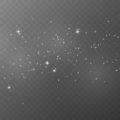 British Literature and Poetry: Reflections on Lunar Influence and Emotional Expression
