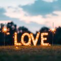 UK Star Signs in Love: Meeting Emotional Needs During Life’s Ups and Downs