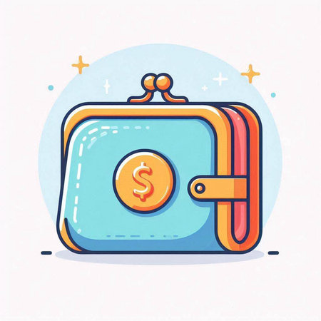 Zodiac Signs as Entrepreneurs: Strengths and Challenges