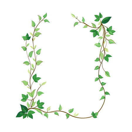 The Influence of the New Moon on British Gardening and Agriculture: Rituals Old and New