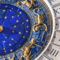 Harnessing Astrological Energy for UK Entrepreneurs: Weekly Guidance by Zodiac Sign