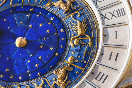 Harnessing Astrological Energy for UK Entrepreneurs: Weekly Guidance by Zodiac Sign