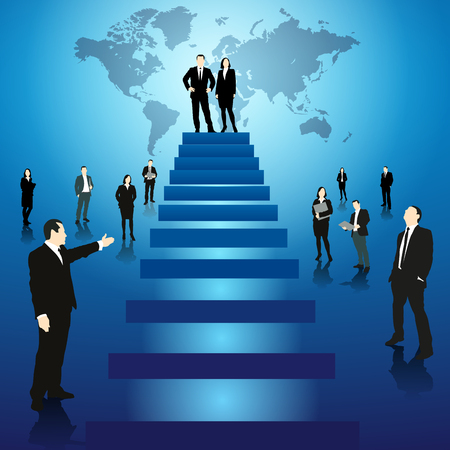 Building Consensus in the Boardroom