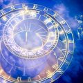 Interview with Leading UK Astrologers: Insights on Free British Birth Chart Tools