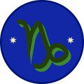 Equinoxes and Solstices in British Folklore: Mystical Significance and Modern Meaning