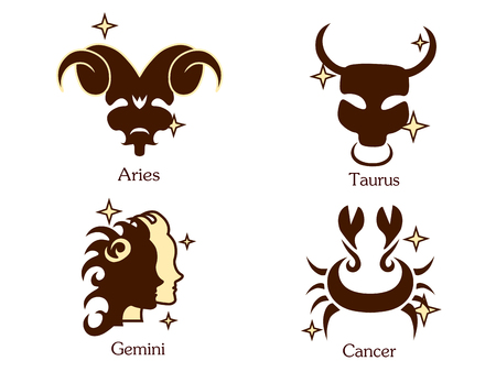 Media’s Star Power: Crafting the Celestial Narrative