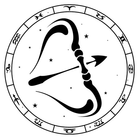 Libra: The Harmoniser Creating Equitable Spaces