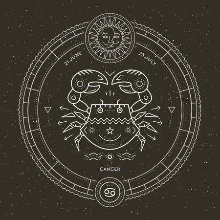Pagan Pathways: Earth Magic, Seasonal Celebrations, and the Libran Core