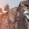 Capricorn: Climbing to Wellness – Building Enduring Routines for Lasting Health