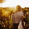 From Abbey to Allotment: British Spaces for Mindfulness Based on Your Zodiac Sign