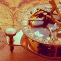 Astrology in British Education: From University Debates to Schoolyard Horoscopes