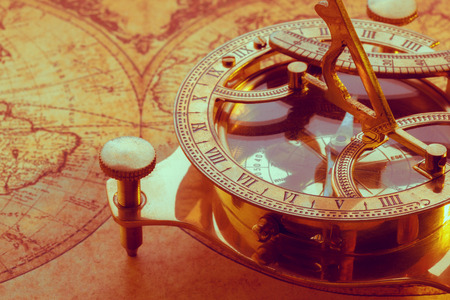 Astrology in British Education: From University Debates to Schoolyard Horoscopes