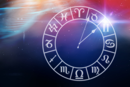 Crystal Balls on the Internet: Why Free British Birth Chart Tools Matter