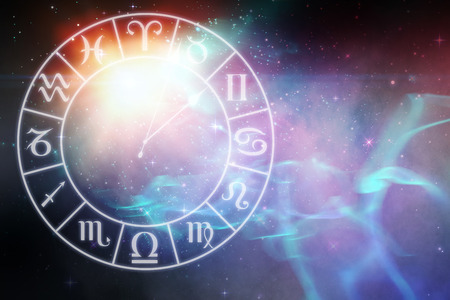 Aligning Retreat Activities with the Zodiac