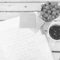 Entrepreneurship in the UK: How Your Zodiac Sign Influences Business Success