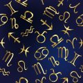 Lunar Eclipses and Emotional Wellbeing: A Guide for Astrology in the UK Context