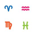 Astrologers in the British Media: From Broadcasting Giants to Social Media Influencers