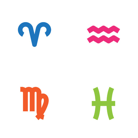 Astrologers in the British Media: From Broadcasting Giants to Social Media Influencers