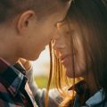 When Your Love Horoscope Meets British Banter: Navigating Humour in Relationships