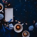Astrological Networking: Weekly Tips for Expanding Your UK Work Connections by Star Sign