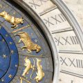 Birth Charts in British Popular Culture: Media, Celebrities, and Public Perception